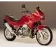 Moto Guzzi Quota 1000 1994 17954 Thumb
